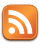 Subscribe To Our RSS Feed